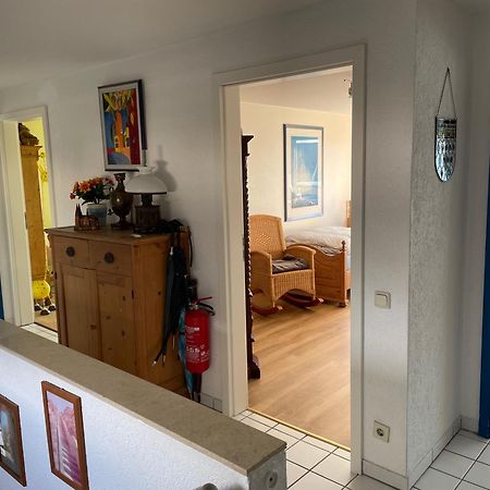 Cologne Apartment - City, Trade Fair, E-Werk Extérieur photo