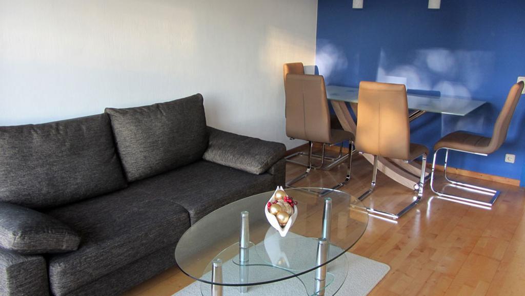 Cologne Apartment - City, Trade Fair, E-Werk Extérieur photo