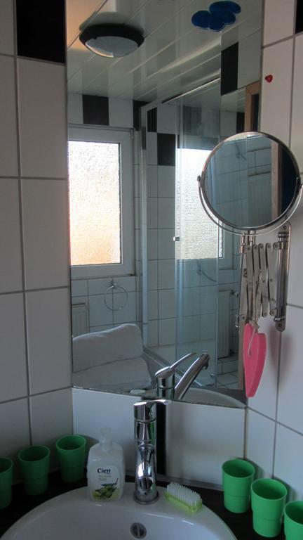 Cologne Apartment - City, Trade Fair, E-Werk Extérieur photo